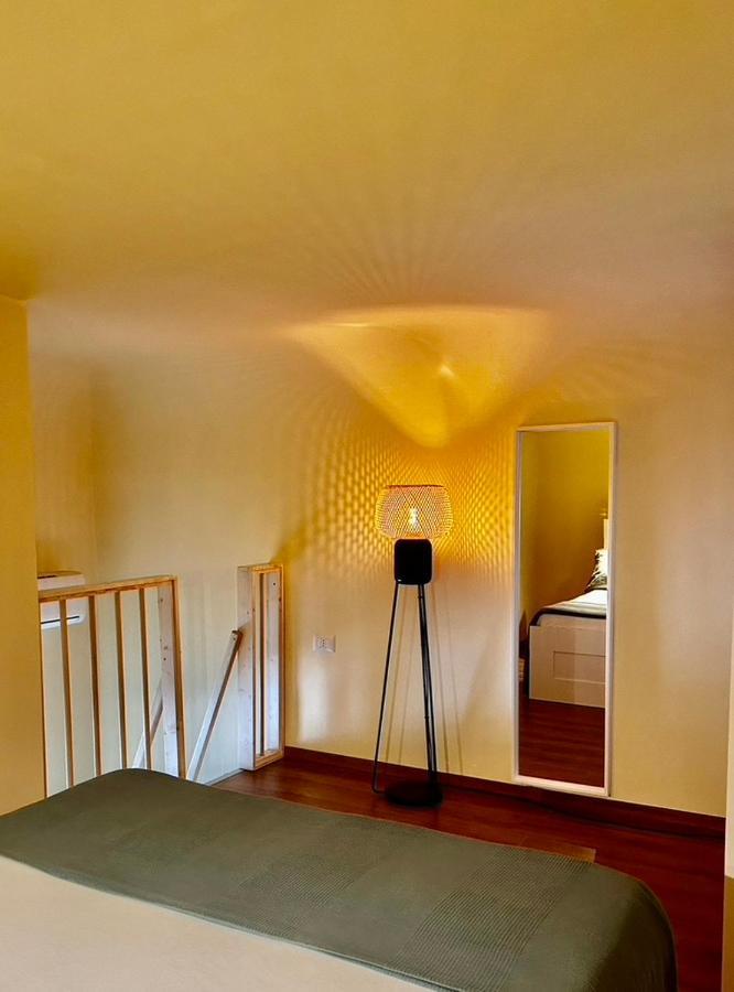 Lotus Apartment Bari Ngoại thất bức ảnh