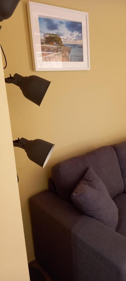 Lotus Apartment Bari Ngoại thất bức ảnh