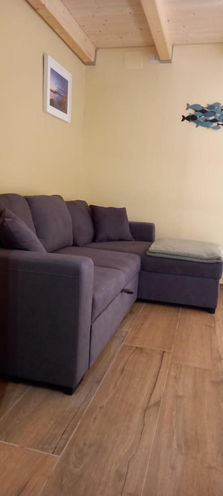 Lotus Apartment Bari Ngoại thất bức ảnh